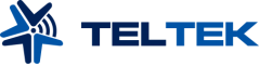 Teltek